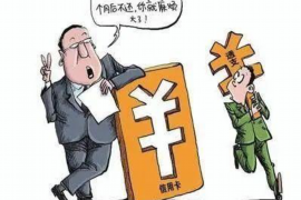 寻甸企业清欠服务